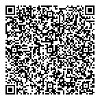 Heritage Decorating Contrs QR Card