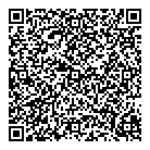 Pockar Masonry Ltd QR Card