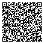 Centex Edmonton Trail QR Card