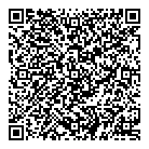 Trucking Glab QR Card