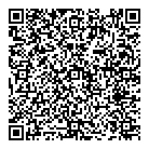 Assured Auto Body QR Card