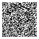 Agf Access QR Card