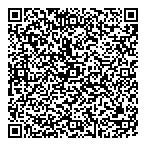 Your Choice Contracting QR Card