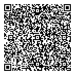 Airport Terminal Services Canadian QR Card