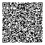 Centre North Physiotherapy QR Card