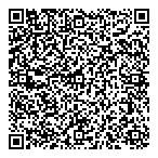 Touch Canada Broadcasting Inc QR Card