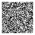 Southern Alberta Elec Comp Inc QR Card