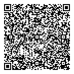 Calgary Contract Upholstery QR Card