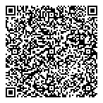 Bata's Electric Vacuum Sales QR Card