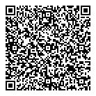 Mopac Auto Supply QR Card