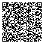 Mathison's Cleaning Supls Ltd QR Card