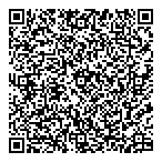 Number 1 Alberta Liquor Ltd QR Card