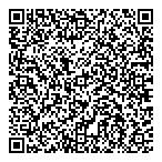 Domestic Import Auto Body Rpr QR Card