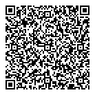 Especially For Pets QR Card