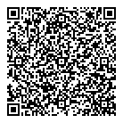 Breakout Calgary Ltd QR Card