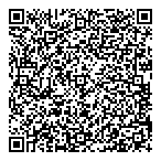 Francas Italian Specialties QR Card