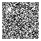 Every Penny Matters Ltd QR Card