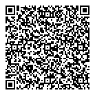 Calgary Sash  Door Ltd QR Card