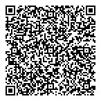 Worry Free Auto Services Inc QR Card