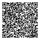 Bethany Care Society QR Card