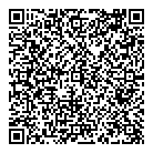 Gonard Foods QR Card