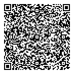 Meest Calgary Import Export QR Card