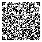 Community Design Strategies QR Card