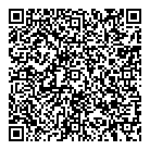 Muttley Crue Inc QR Card