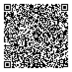 Irec Home Decor Distr Inc QR Card