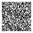 After Tax Services QR Card