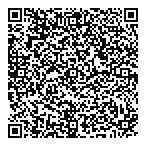 Dunwald  Fleming Enterprises QR Card