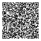 Indo-Canadian Centre QR Card