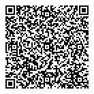 Western Rotocraft Ltd QR Card