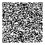 Crescent Heights Baptist Chr QR Card