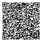 Craft Cellars Ltd QR Card