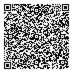 City Alterations  Tailoring QR Card