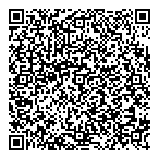 Champion Concrete Cutting Inc QR Card