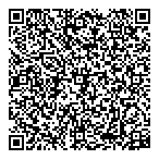 Ch2m Hill Energy Canada Ltd QR Card