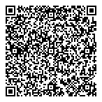 Symmetry Solutions Inc QR Card