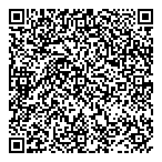 Hi-Tech Structural Materials QR Card