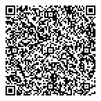 Norome Building Supply Ltd QR Card