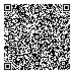 Bck Mechanical Systems Ltd QR Card