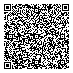 Chinook Glass  Screen Ltd QR Card