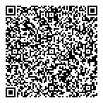 Containenviro Services Ltd QR Card