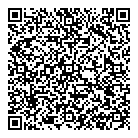 W  E Holdings Inc QR Card