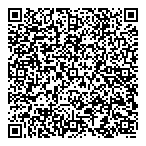 Classics Xxx Blue Video Ltd QR Card