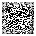 Rising Edge Technologies Ltd QR Card