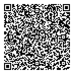 Assante Capital Management Ltd QR Card