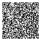 Oil Tech Express QR Card