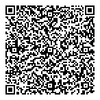 Pencilnecks Financial Sltns QR Card